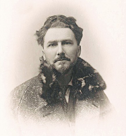 Ezra Pound.jpg