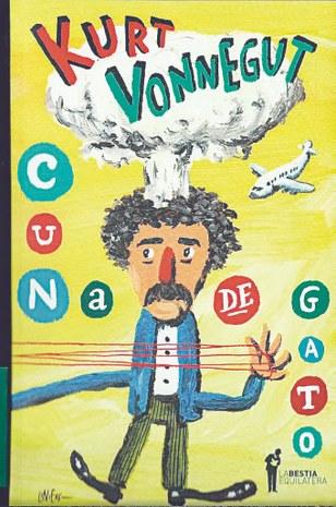 cuna-de-gato-kurt-vonnegut--5004-MLA4059530285_032013-F.jpg