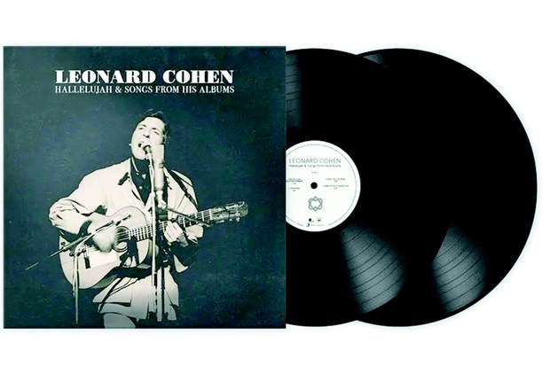 cohen.jpeg
