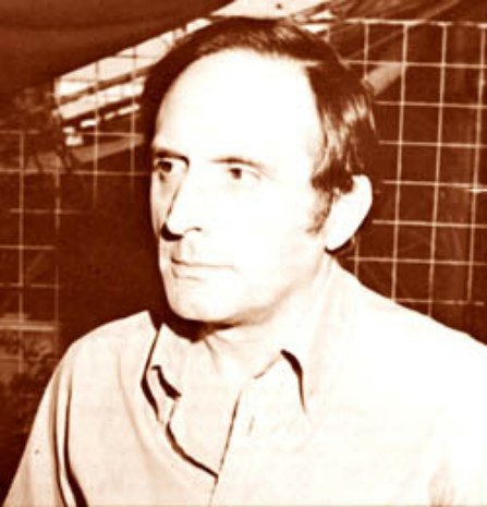 Aristóteles Nikolaídis.jpg