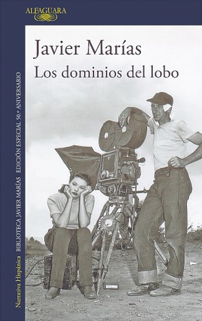 los-dominios-del-lobo.jpg