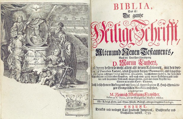 Biblia_Luther(1).jpg