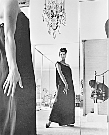 AUTORRETRATO CON MODELO1966-OK.jpg