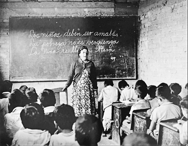 la lección 1959.jpeg