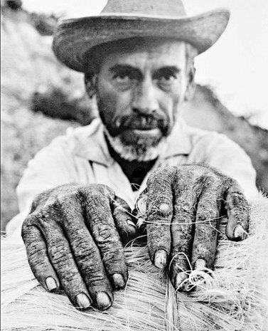 LA VIDA NO ES BELLA. REPORTAJE-TESTIMONIO LOS IXTLEROS1965-OK.jpg