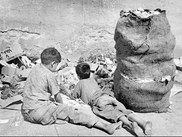lectura basura1959-OK.jpg