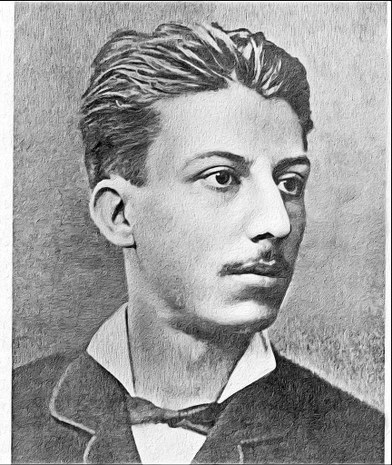 Manuel José  Othón_trabajada.jpg