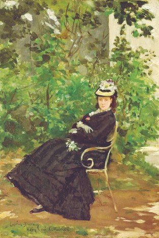 Alice_Hoschedé,_1878.jpg