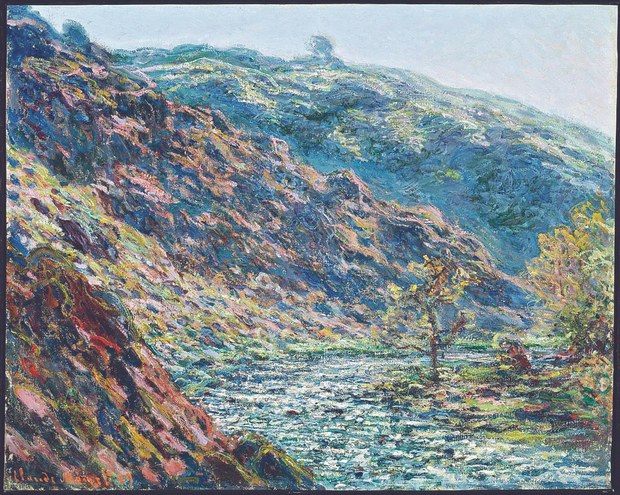 Monet_-_Valley_of_the_Petite_Creuse,_1889.jpg