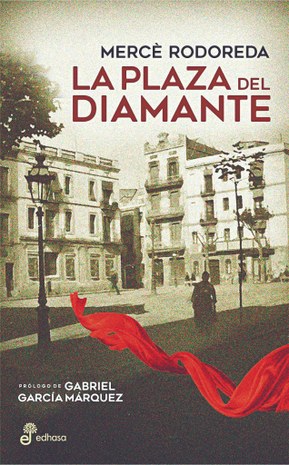 La-plaza-del-Diamante.jpg