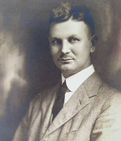 Otto_Plath_SmithCollege-copia.jpg