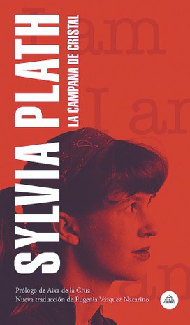 Portada - La campana de cristal (1).jpg
