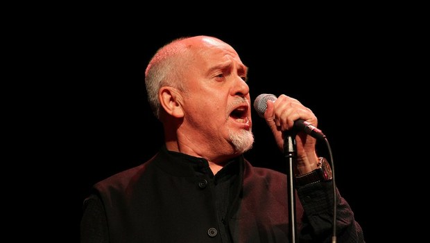 Peter-Gabriel-2011I2.jpg