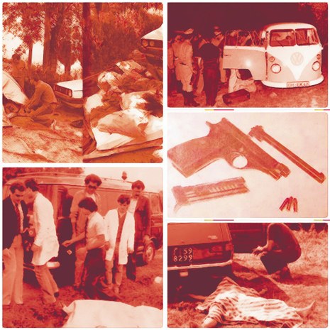 asesinato.jpg