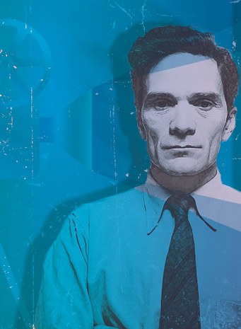 Pier Paolo Pasolini.jpg
