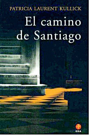 El camino de santiago.jpeg