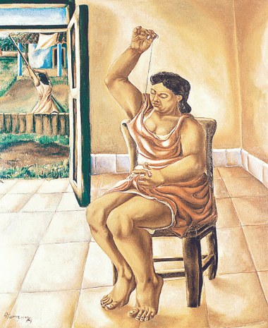 2. La hebra (Mujer con hebra).jpg