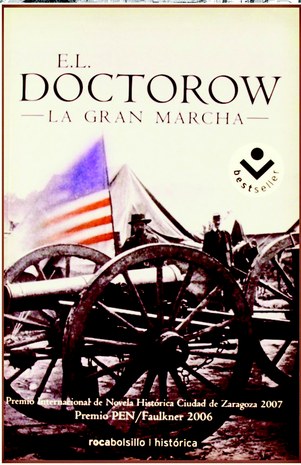 la-gran-marcha-doctorow.jpg