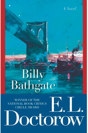 billy-bathgate-7.jpg