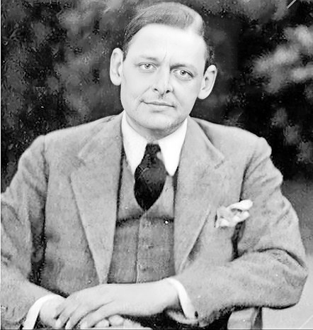 T.S. Eliot,.jpg T.S. Eliot,.jpg