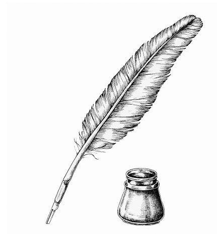 pluma-OK.jpg
