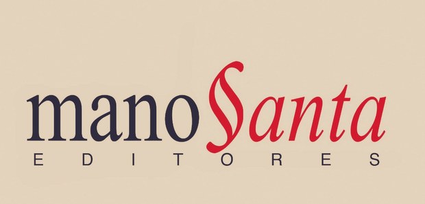 manoSanta.jpg