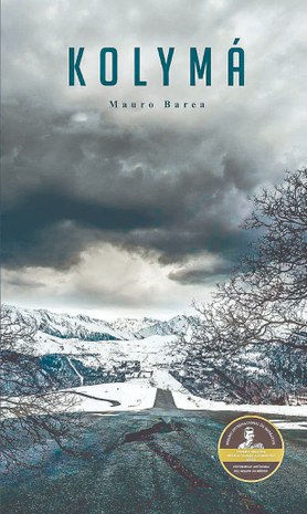 kolyma-portada-oficial-1.jpg kolyma-portada-oficial-1.jpg