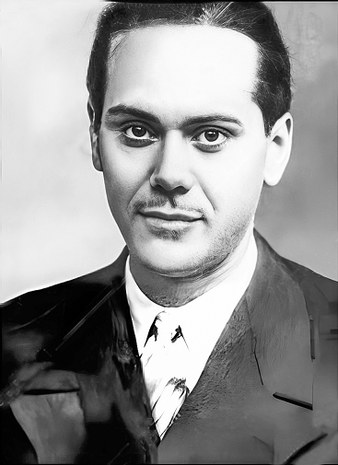 Luis Cernudaok.jpg