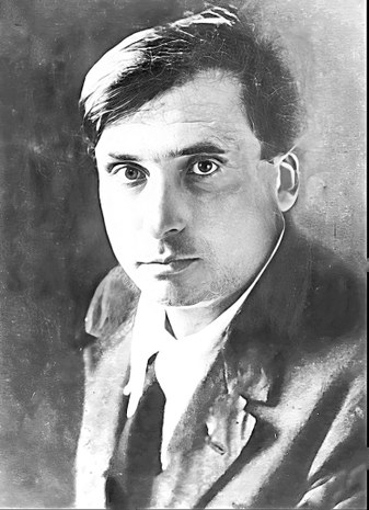 Pierre Reverdy2.jpg