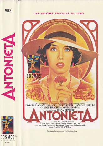 Antonieta (1982).jpg