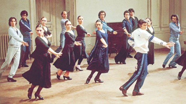 Bodas de sangre 1974.jpg