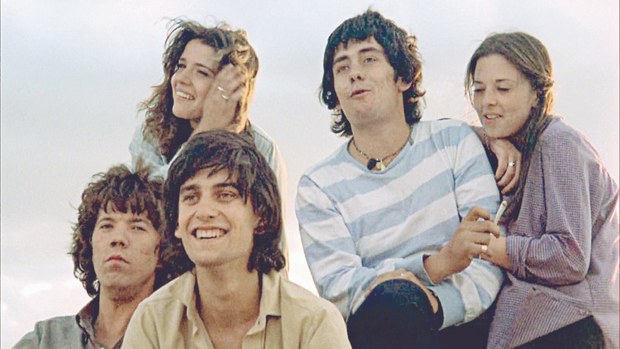 Deprisa, deprisa (1981)2.jpg