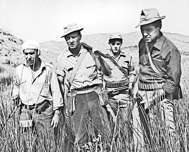 La-caza-Carlos-Saura-1966_2.jpg