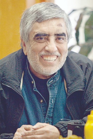 sainz_gustavo.jpg