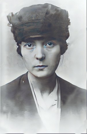 Katherine Mansfieldok.jpg