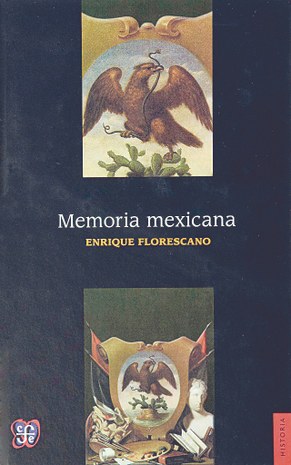 81U1cgsqrPL.jpg