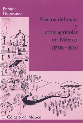 CH318.jpg