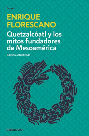 quetzalcoatl-y-los-mitos-fundadores-de-mesoamerica.jpg