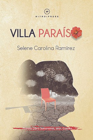 Villa-Paraiso-de-Selene-Carolina-Ramirez.jpg