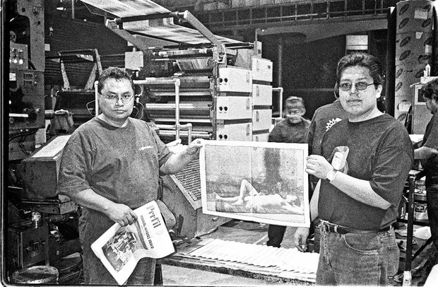 TRABAJADORES IMPRENTA 1.jpg
