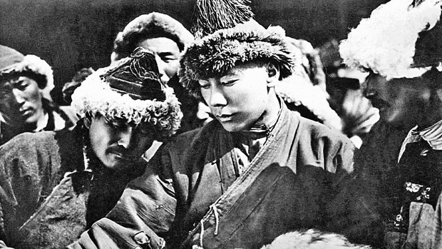 Tempestad en Asia,.jpg
