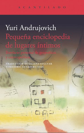 Pequeña enciclopedia de lugares íntimos.jpeg