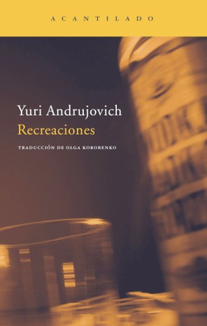 recreaciones.jpg