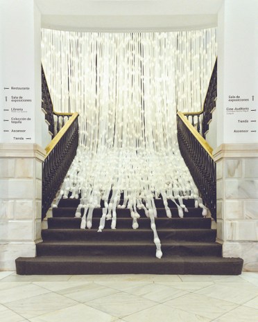 1- Marta Palau, “Cascada”, 1978.jpg