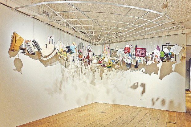 3- Lorena Wolffer, “Evidencias”, 2010-2016.jpg