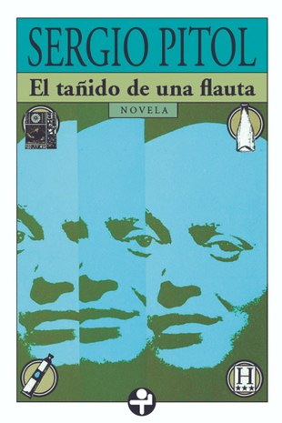 el-tanido-de-una-flauta.jpg