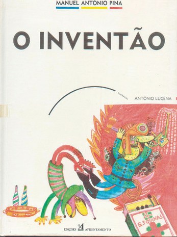 O inventÒo.jpg