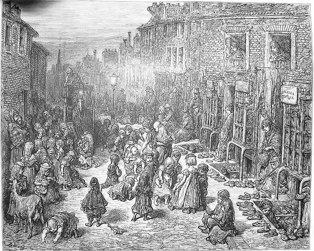 Dudley street Gustave Dore-OK.jpg