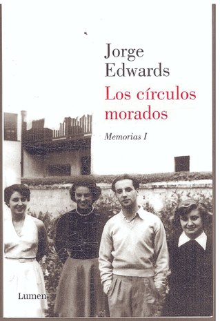 LOS-CIRCULOS-MORADOS-MEMORIAS-I-86283.jpg