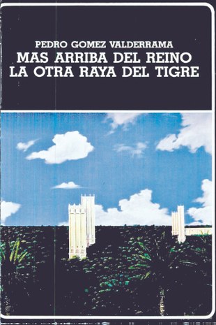 pedro-gomez-valderrama-mas-arriba-del-reino-la-otra-raya-del-tigre.jpg